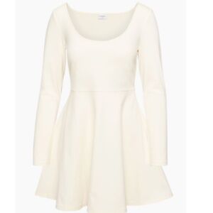 ARITZIA - SUNDAY BEST - Virtue Dress